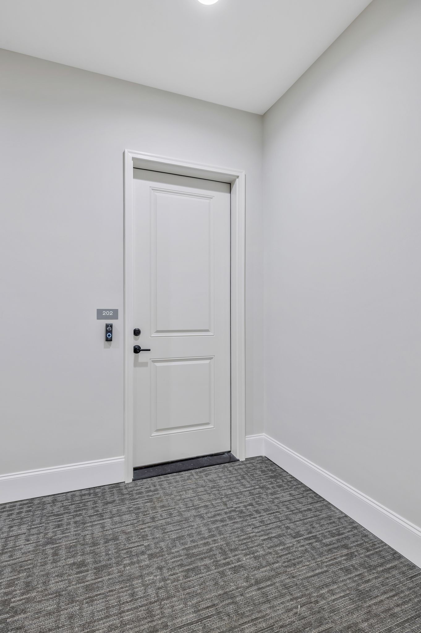 6037 Whitman Road Franklin TN 37064