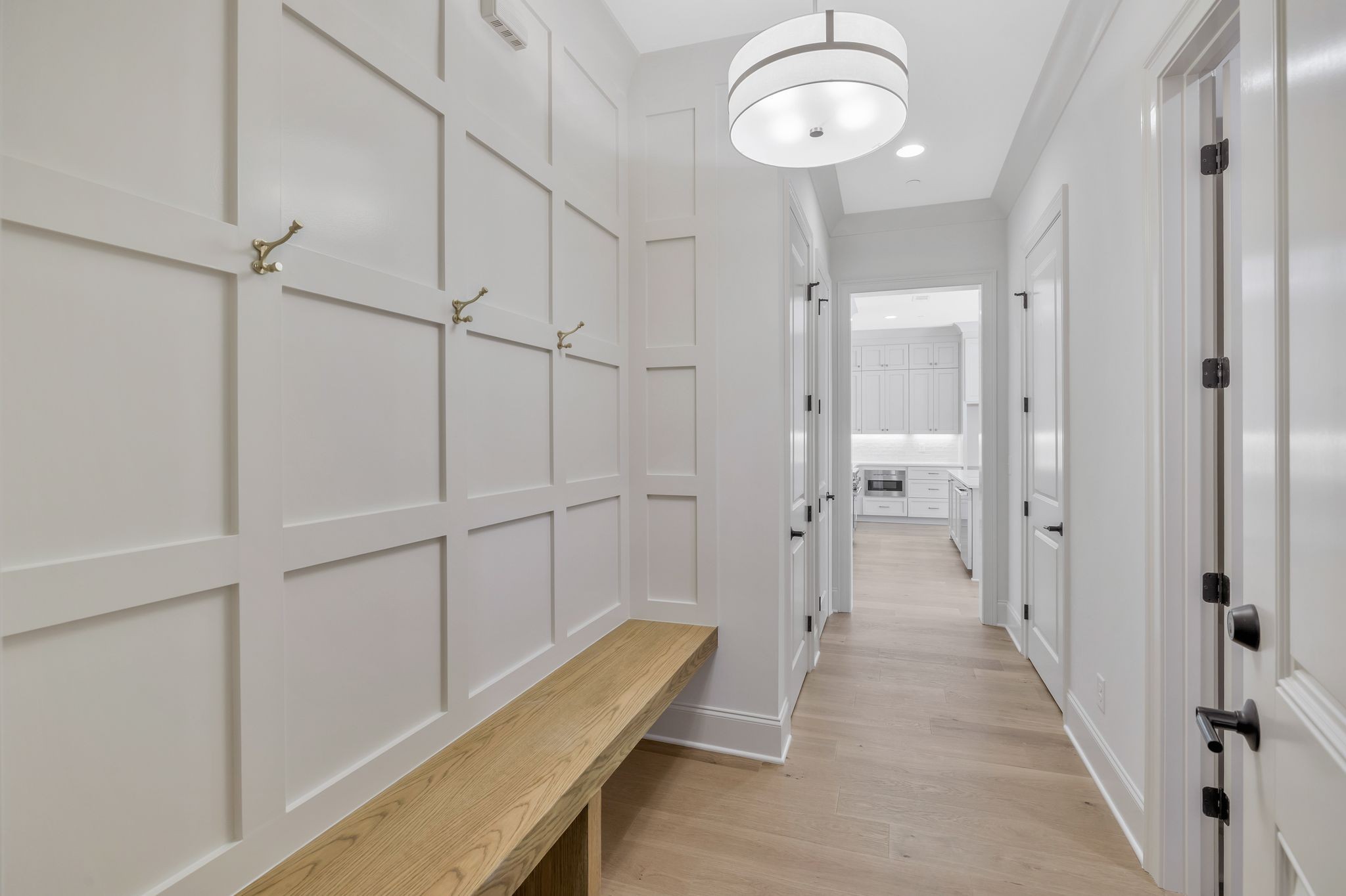 6037 Whitman Road Franklin TN 37064