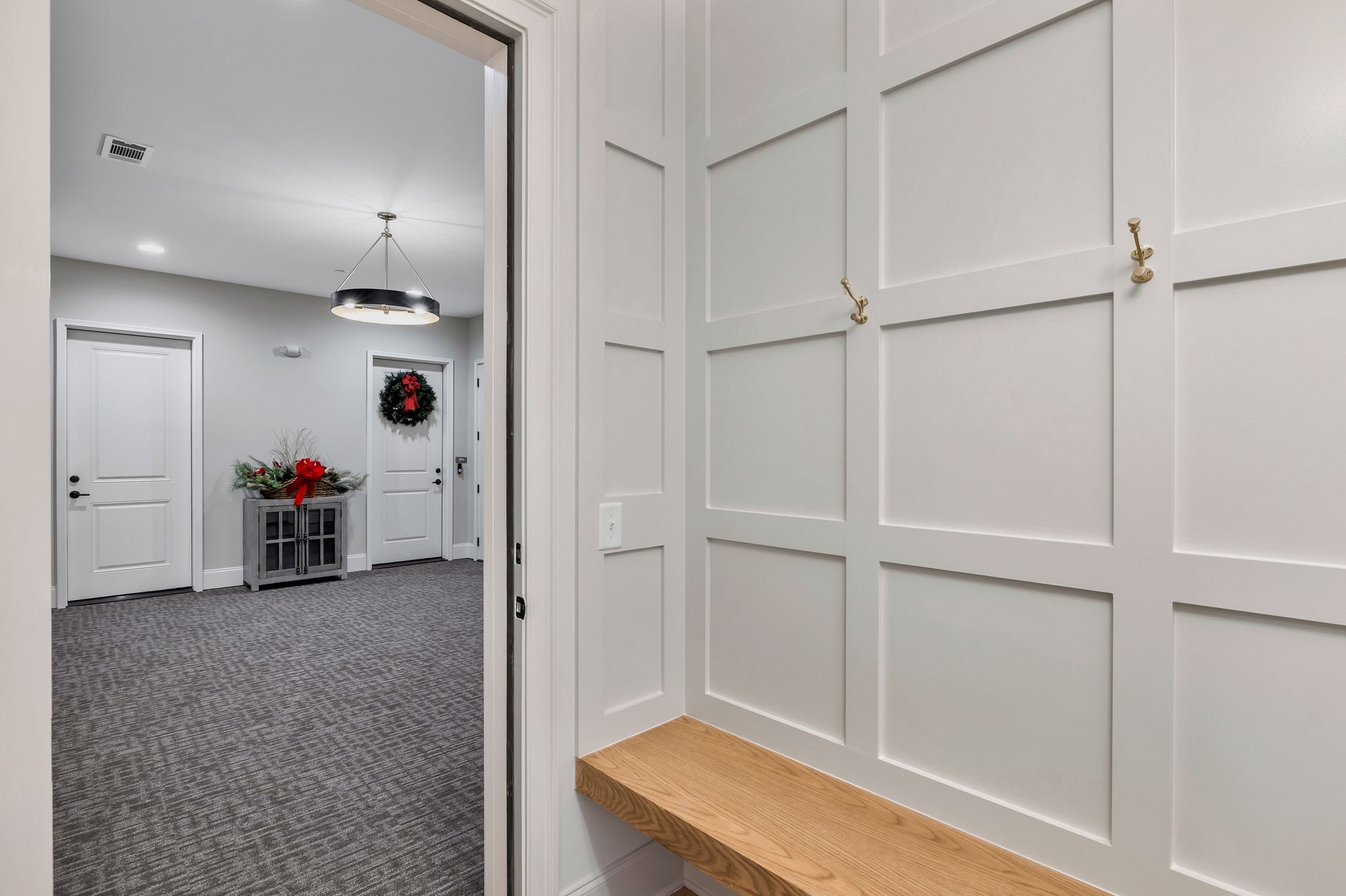 6037 Whitman Road Franklin TN 37064