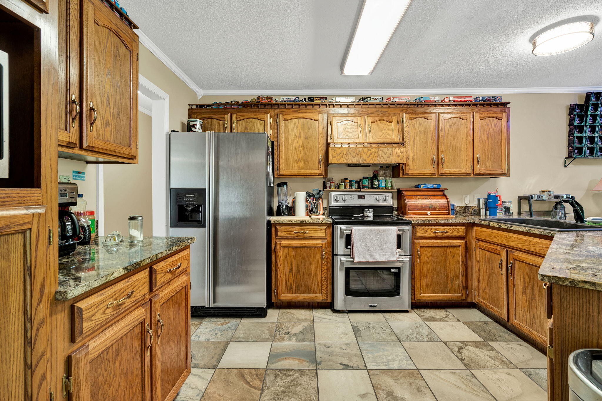202 Ashlin Woods Drive, NE Cleveland TN 37312