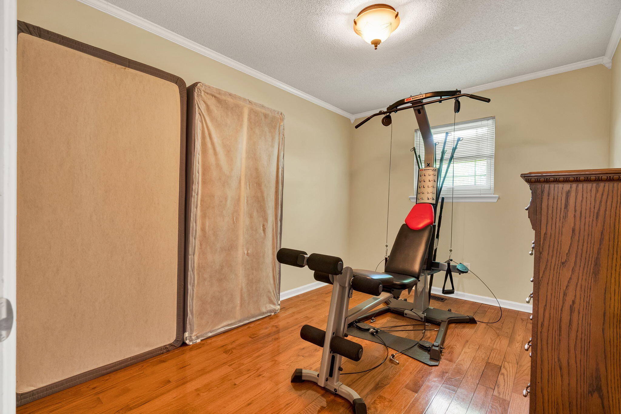 202 Ashlin Woods Drive, NE Cleveland TN 37312