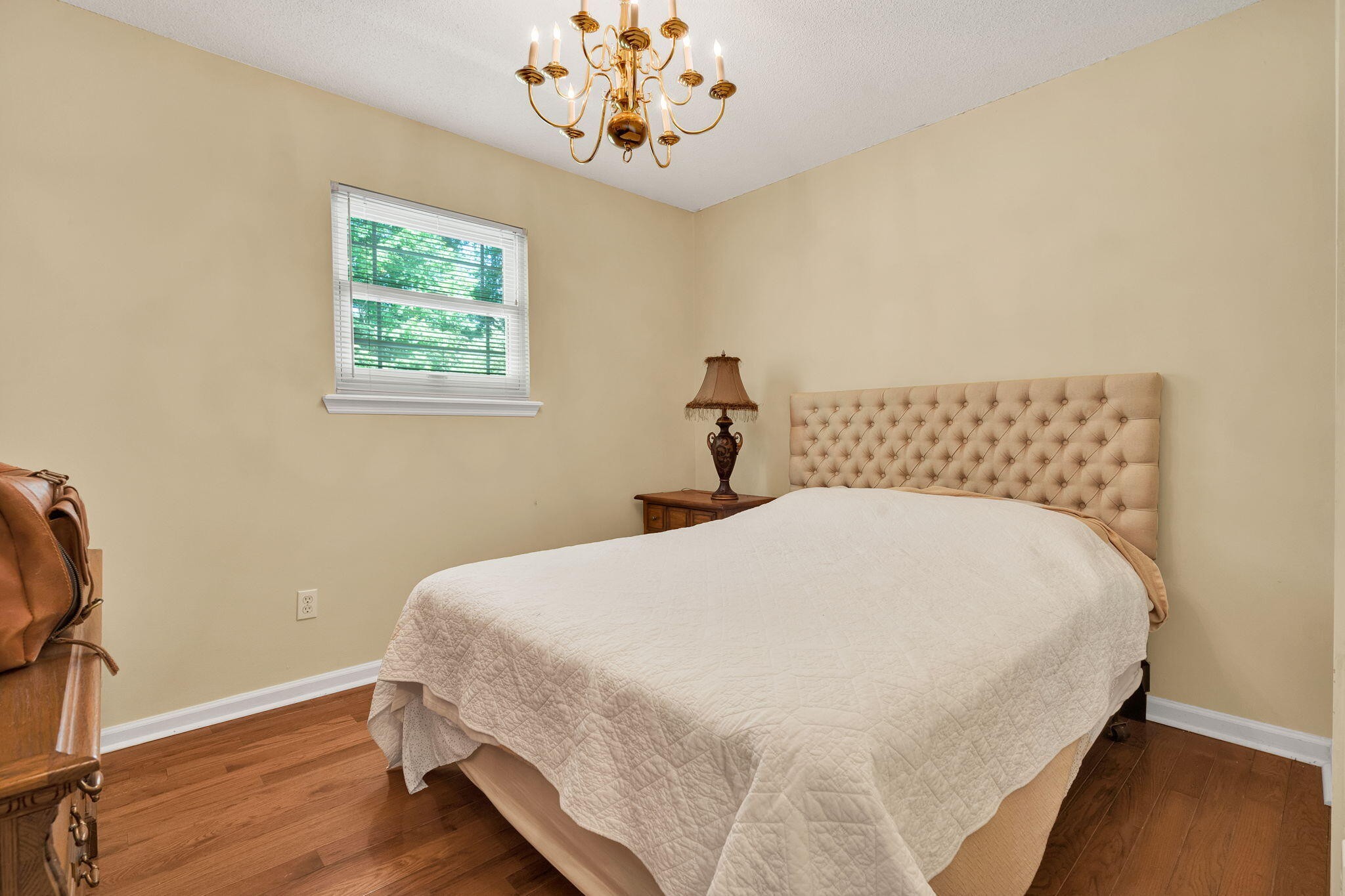 202 Ashlin Woods Drive, NE Cleveland TN 37312