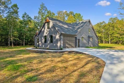 513 Geneva Boynton Road Manchester TN 37355