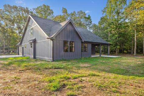 513 Geneva Boynton Road Manchester TN 37355