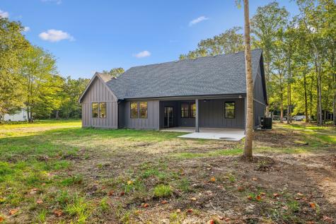 513 Geneva Boynton Road Manchester TN 37355