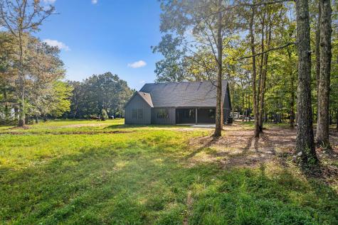 513 Geneva Boynton Road Manchester TN 37355