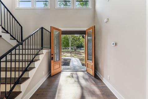 513 Geneva Boynton Road Manchester TN 37355