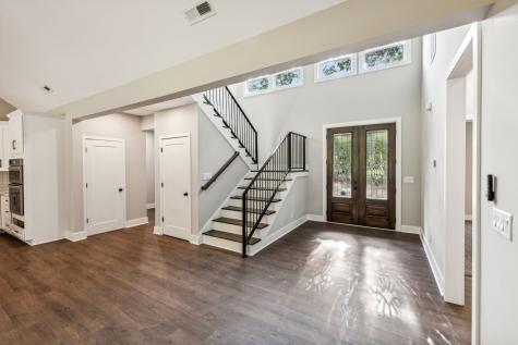 513 Geneva Boynton Road Manchester TN 37355