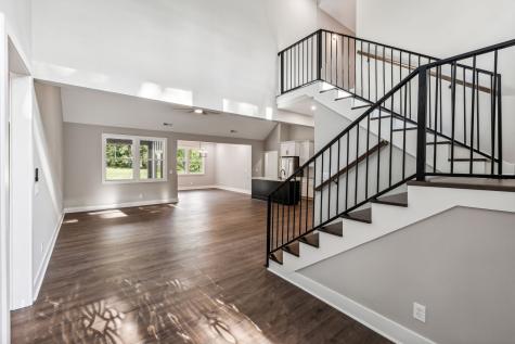 513 Geneva Boynton Road Manchester TN 37355