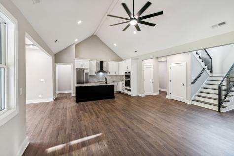 513 Geneva Boynton Road Manchester TN 37355