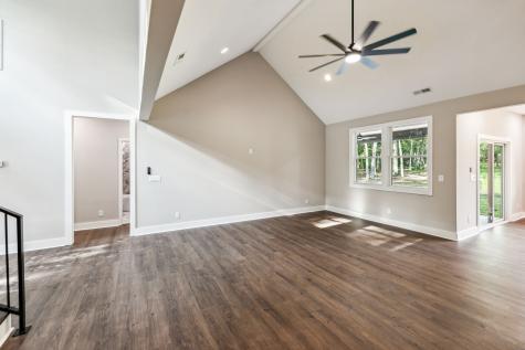 513 Geneva Boynton Road Manchester TN 37355