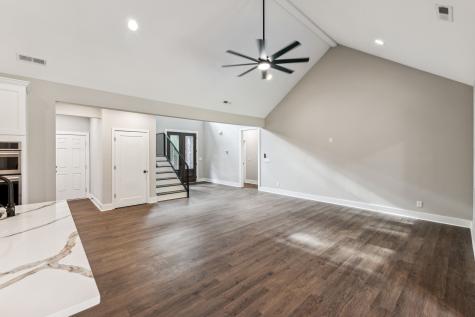 513 Geneva Boynton Road Manchester TN 37355