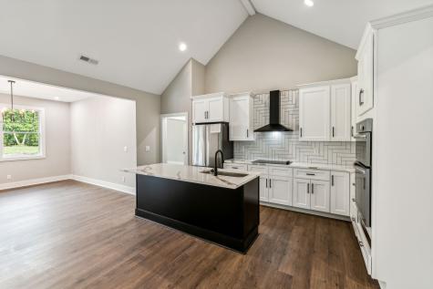 513 Geneva Boynton Road Manchester TN 37355