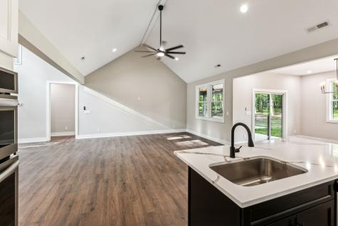 513 Geneva Boynton Road Manchester TN 37355