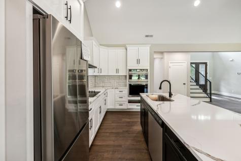 513 Geneva Boynton Road Manchester TN 37355