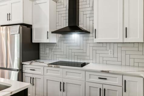 513 Geneva Boynton Road Manchester TN 37355