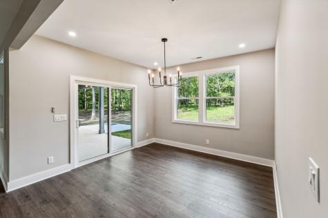 513 Geneva Boynton Road Manchester TN 37355