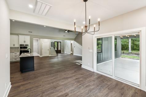 513 Geneva Boynton Road Manchester TN 37355