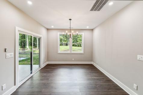 513 Geneva Boynton Road Manchester TN 37355