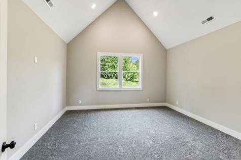 513 Geneva Boynton Road Manchester TN 37355