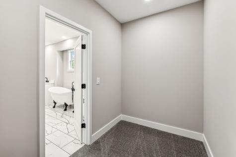 513 Geneva Boynton Road Manchester TN 37355