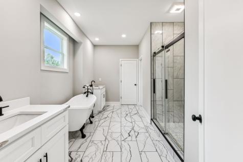 513 Geneva Boynton Road Manchester TN 37355