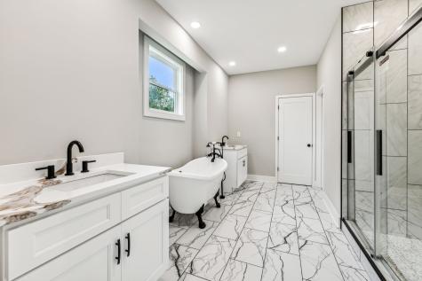 513 Geneva Boynton Road Manchester TN 37355