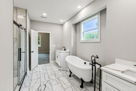 513 Geneva Boynton Road Manchester TN 37355