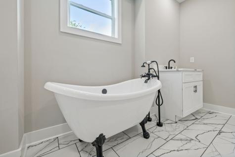 513 Geneva Boynton Road Manchester TN 37355