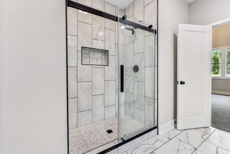 513 Geneva Boynton Road Manchester TN 37355