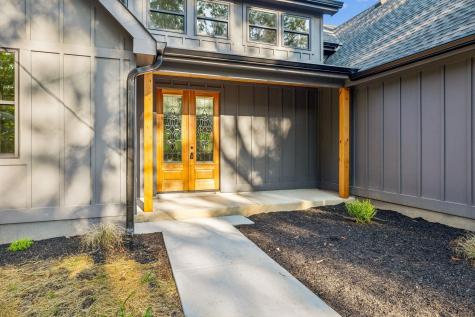 513 Geneva Boynton Road Manchester TN 37355