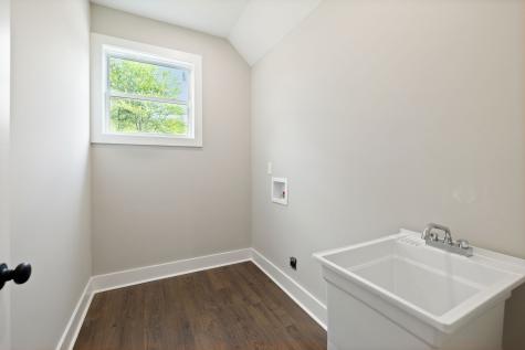 513 Geneva Boynton Road Manchester TN 37355