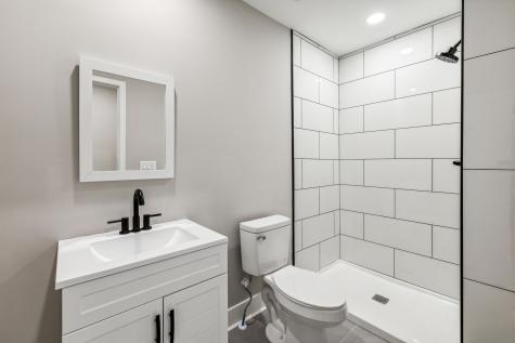 513 Geneva Boynton Road Manchester TN 37355