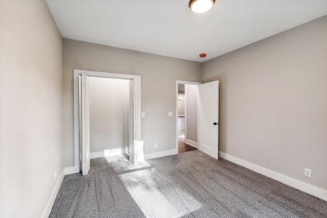 513 Geneva Boynton Road Manchester TN 37355