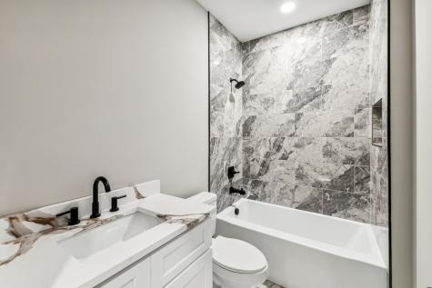 513 Geneva Boynton Road Manchester TN 37355