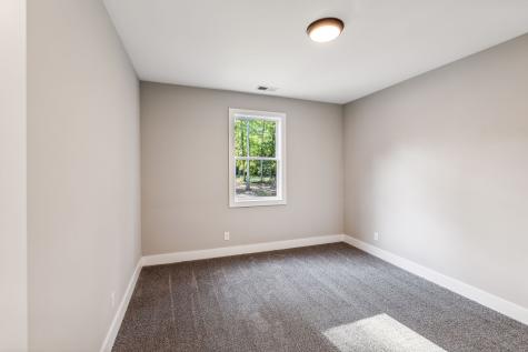 513 Geneva Boynton Road Manchester TN 37355