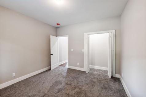 513 Geneva Boynton Road Manchester TN 37355