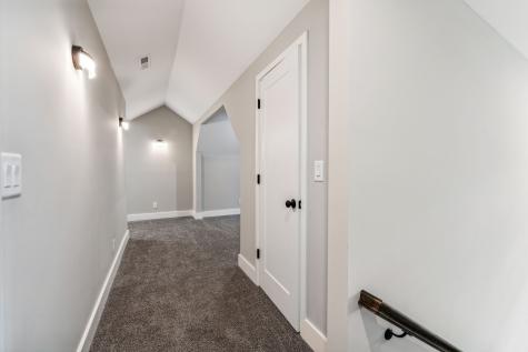 513 Geneva Boynton Road Manchester TN 37355