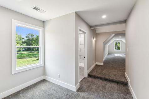 513 Geneva Boynton Road Manchester TN 37355