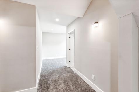 513 Geneva Boynton Road Manchester TN 37355