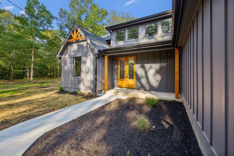 513 Geneva Boynton Road Manchester TN 37355