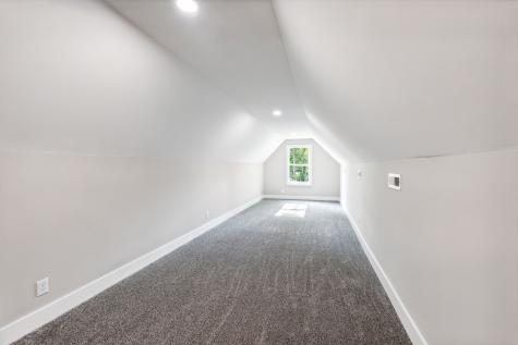 513 Geneva Boynton Road Manchester TN 37355