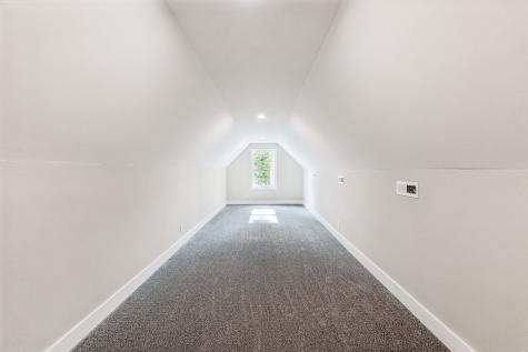 513 Geneva Boynton Road Manchester TN 37355