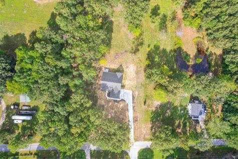 513 Geneva Boynton Road Manchester TN 37355