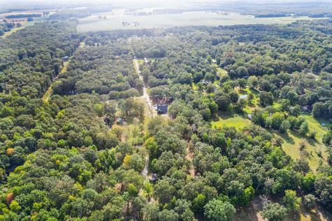 513 Geneva Boynton Road Manchester TN 37355