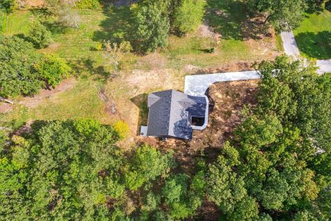 513 Geneva Boynton Road Manchester TN 37355