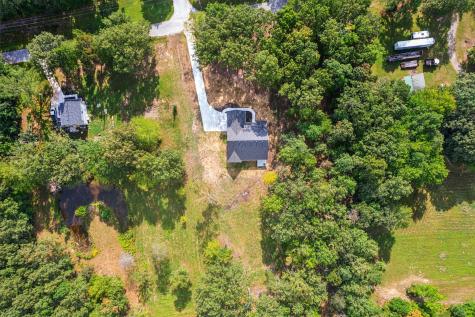 513 Geneva Boynton Road Manchester TN 37355