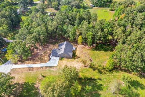 513 Geneva Boynton Road Manchester TN 37355