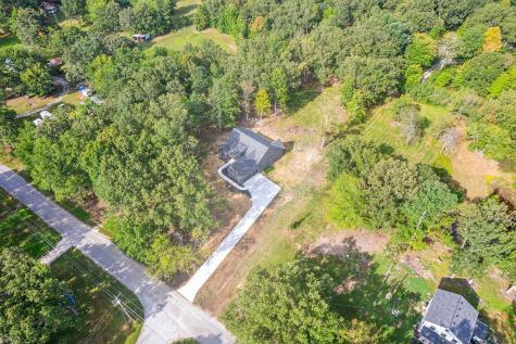 513 Geneva Boynton Road Manchester TN 37355