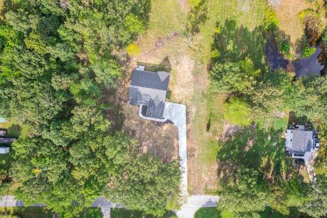 513 Geneva Boynton Road Manchester TN 37355